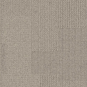 Ковровая плитка Interface Transformation 1628069 Manilla  | FLOORDEALER